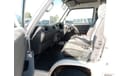 Nissan Caravan NISSAN CARAVAN VAN RIGHT HAND DRIVE(PM03063)