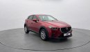 Mazda CX-3 GS 2 | Under Warranty | Inspected on 150+ parameters