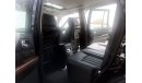 Nissan Patrol Safari Y61 4.8L Petrol GRX SPL Auto