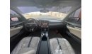 Honda Civic LX 2.0L - GCC, EXCELLENT CONDITION