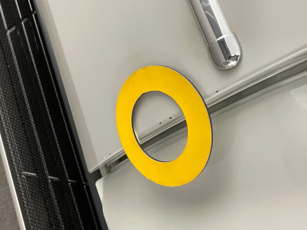 ميتسوبيشي باجيرو Signature Edition | شامل الضمان | 0 ﺪﻔﻋﺓ ﺃﻮﻟﻯ