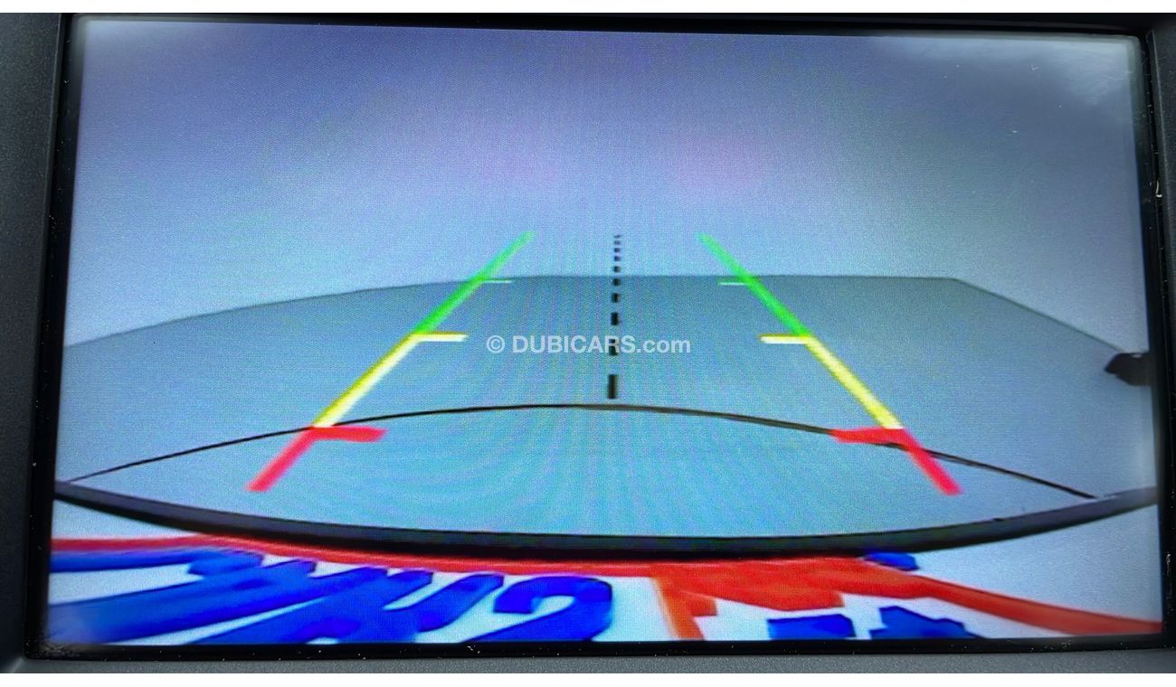 Ford Escort Ford Escort 1.4