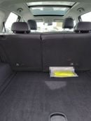 Roewe RX5  ROEWE RX5 330TGI 2025