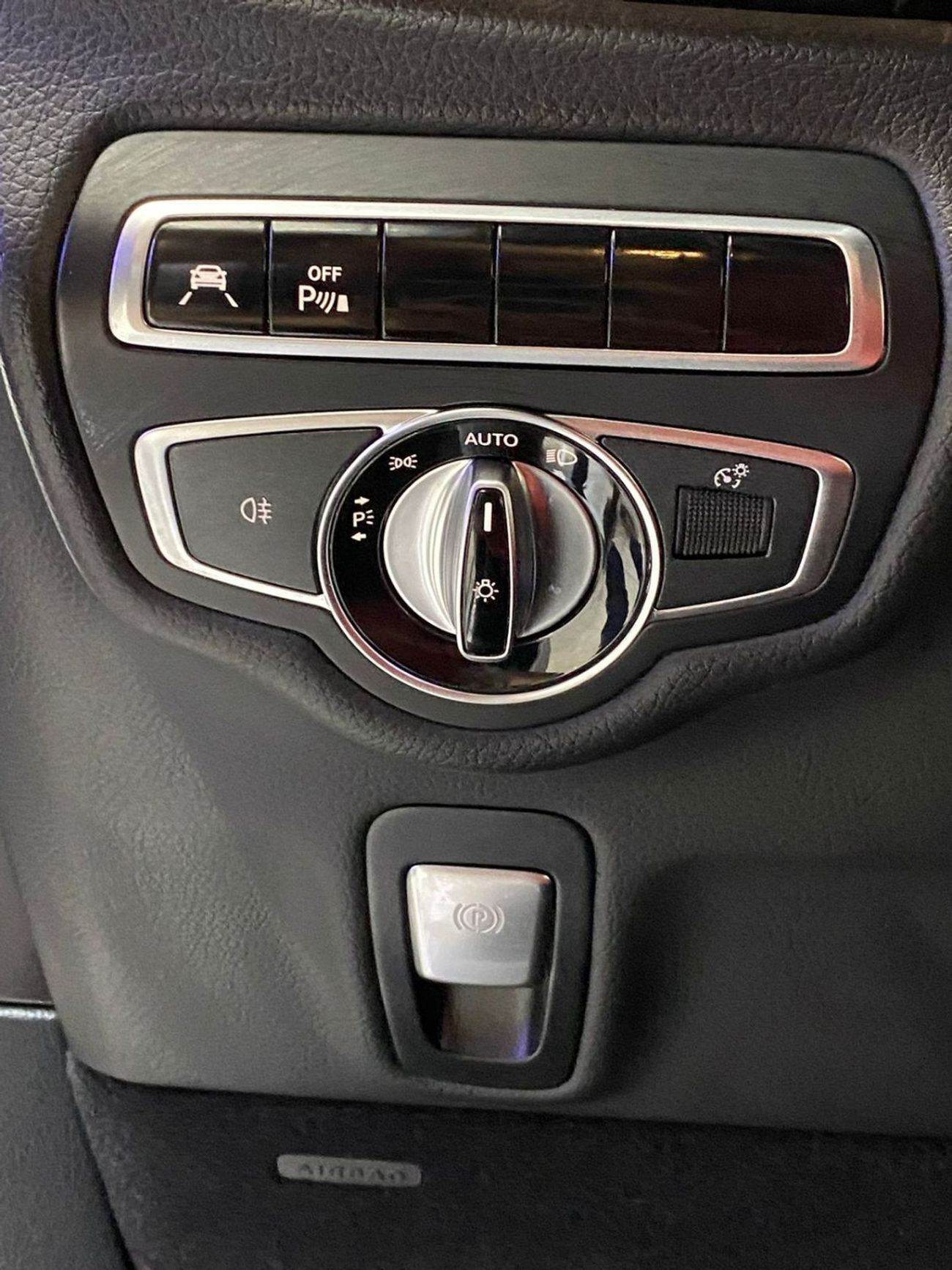 Mercedes-Benz G 63 AMG Mercedes-Benz G63 - AMG