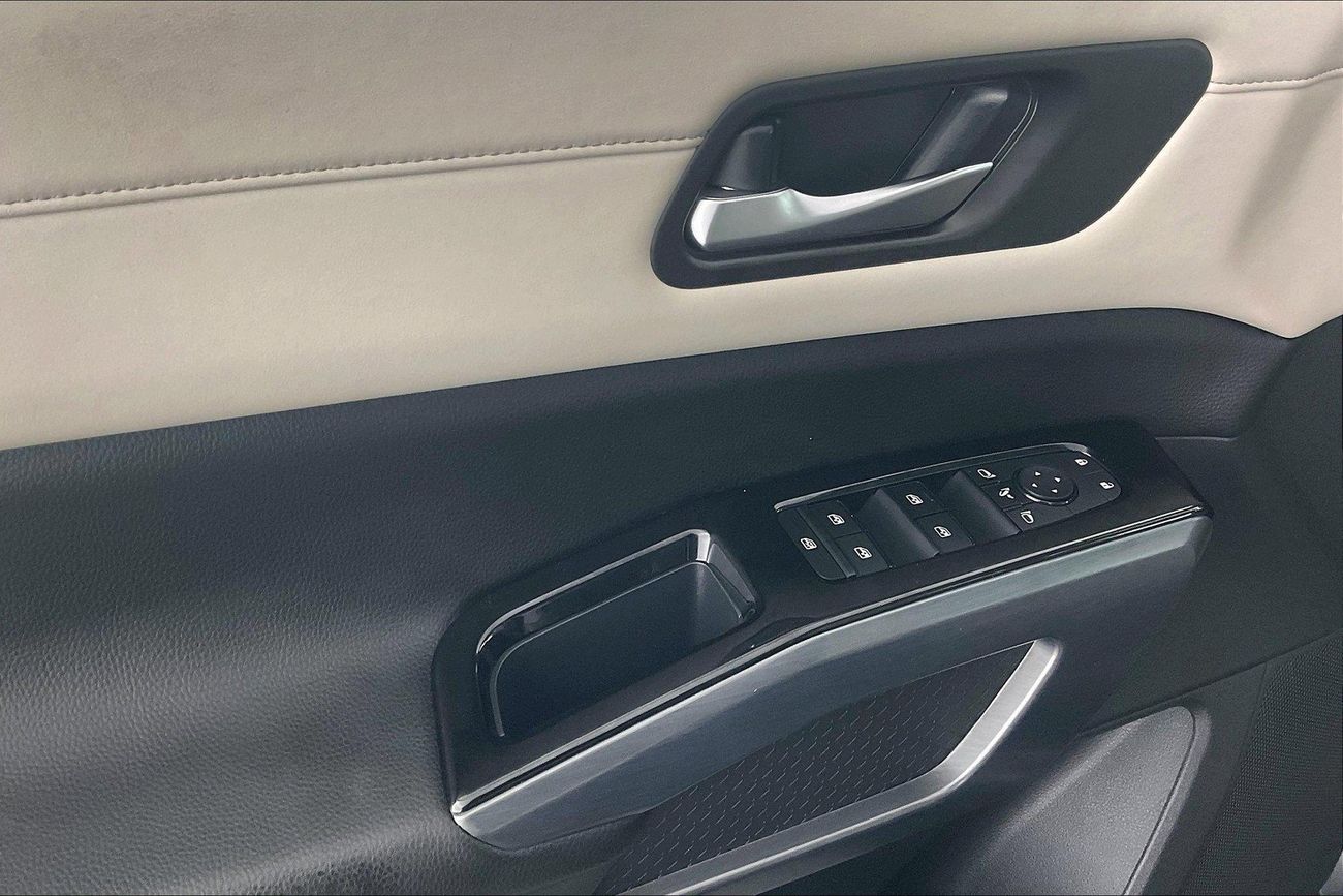 Nissan Pathfinder SV | Guaranteed Warranty | 0 Down Payment