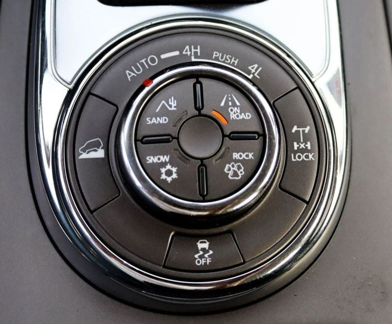 Nissan Patrol XE T1 5.6L Nissan Patrol 5.6L, V8, 2019, GCC,  Original Paint, accident-free, in excellent condition