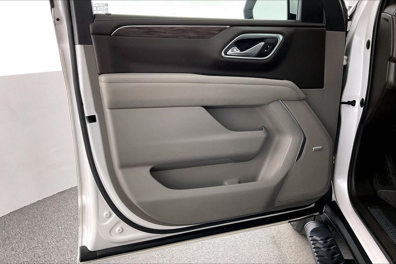 Honda Accord EXL | 1 year free warranty | 0 Down Payment