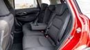 Toyota Urban Cruiser GLX GL URBAN CRUISER 1.5L 2026