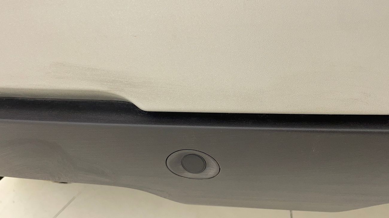 رينو داستر SE 2 | بدون دفعة مقدمة | اختبار القيادة في المنزل