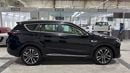 Jetour X70 Plus 2026 LUXURY | AED 1241/Month | 0 DP | 30 Day Return | Warranty | Service History