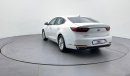 Kia Cadenza LX 3.3 | Under Warranty | Inspected on 150+ parameters