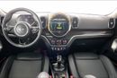 Mini Countryman Cooper | Guaranteed Warranty | 0 Down Payment