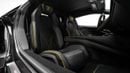 Lamborghini Revuelto - 2025 - GCC Specs - Under 5-Year Warranty and Service Contract