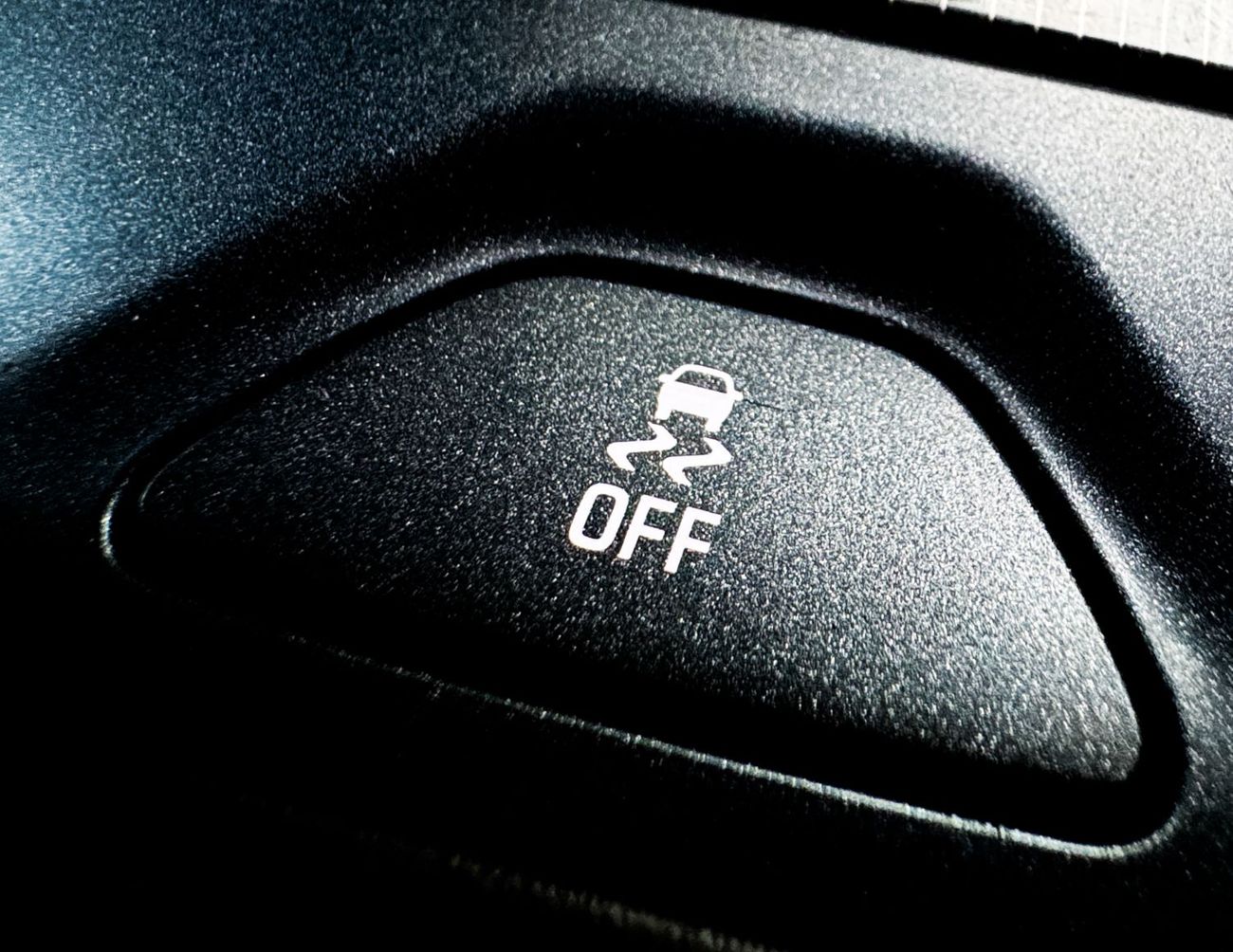 Chevrolet Impala Chevrolet Impala | 3.6 L | 2019 | GCC | Accident-Free | In Excellent Condition | 812 P.M