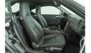 Porsche 718 Cayman 2008 Porsche Cayman S / Manual Transmission