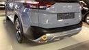 Nissan X Trail 2.5 SL 4WD 7STR AUTO | Guaranteed Warranty | 0 Down Payment