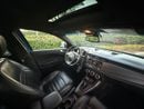 Alfa Romeo Giulietta Veloce S 1.8L