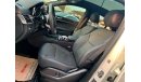 Mercedes-Benz GLE 43 AMG Mercedes-AMG GLE43 full option 2019 model    Panoramic roof opened   Four cameras, front radar, rear