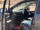 Toyota Hilux GLX SR5 export from Australia