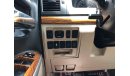 Toyota Land Cruiser V6 Full option face change