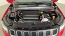 Jeep Compass Sport 2.4L Sport | Guaranteed Warranty | 0 Down Payment