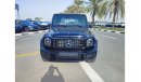 مرسيدس بنز G 63 AMG 2024 New Mercedes-Benz G 63 AMG V8 Biturbo ||