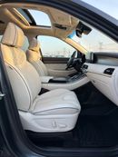 Hyundai Palisade 3.8L GDi (AWD) Premium