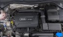 Audi Q3 40 TFSI QUATTRO 2 | Under Warranty | Free Insurance | Inspected on 150+ parameters