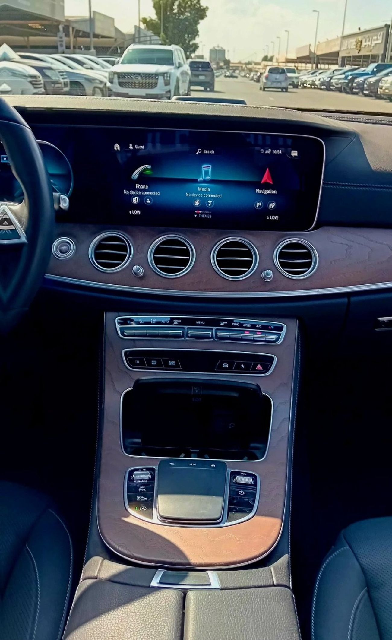 مرسيدس بنز E 250 مرسيدس E250