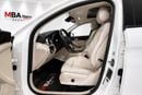 Mercedes Benz GLC 300 STD (NON GCC) GLC300