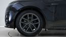 لاند روفر رينج روفر سبورت | AED 6,195 PM | Warranty 2028, Carbon Interior |