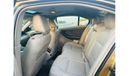 Ford Taurus Limited FORD TAURUS || 2012 || 3.5 V6 || GCC || FULL OPTION || ADAPTIVE CURISE CONTROL