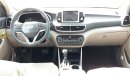 هيونداي توسون Hyundai TUCSON //2020// special offer// by formula auto