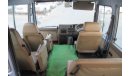 Nissan Civilian NISSAN CIVILIAN BUS RIGHT HAND DRIVE (PM1058)