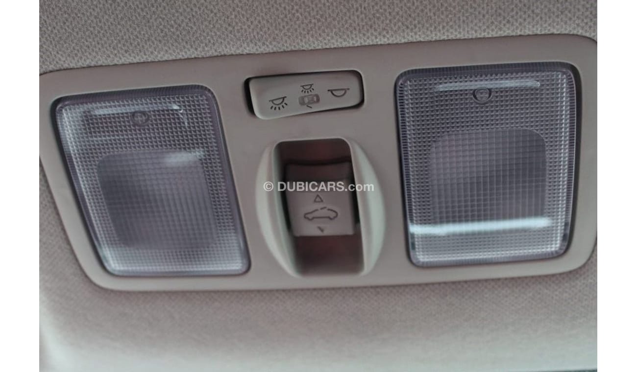 New Hyundai Venue 1.0L Turbo Petrol (2WD) A/T, With Sunroof 2023MY 2023