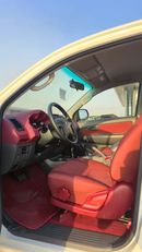 تويوتا هيلوكس GL | GCC Specs | Well Maintained