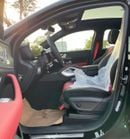 Mercedes-Benz GLE 450 Std 3.0L (367 HP) AMG 5 years Warranty 2025 GCC