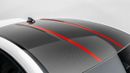 BMW M4 CSL - 2023 - GCC Specs - Under Warranty