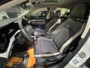 Volkswagen Golf Export Price PRO 280TSI 1.4T
