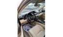 Lexus RX350 Premier 2015 Lexus RX350 full option USA specs
