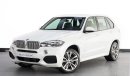 BMW X5 4.0 Hybrid