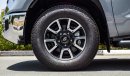 Toyota Tundra 2020, Crewmax PREMIUM, 5.7 V8 0km w/ 5Yrs or 200K km Warranty from Dynatrade