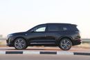 Cadillac XT6 Cadillac XT6 2023 AWD | Best Offer | 133000 AED Export Price
