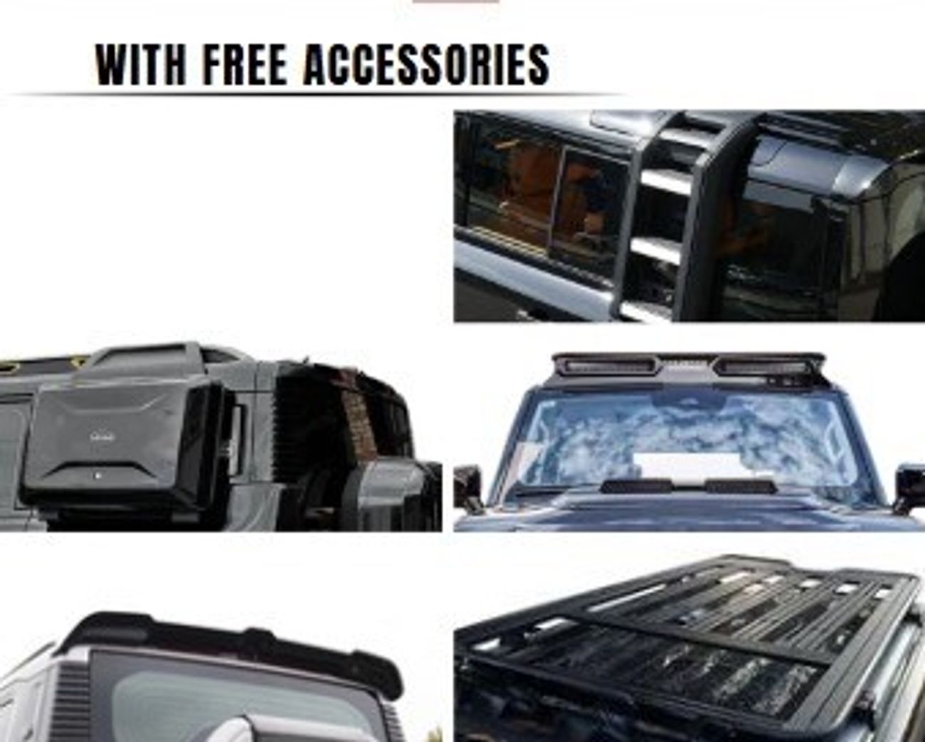 جيتور T2 Full Option