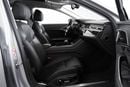 Audi A8 L 60 TFSI quattro 4.0L (454 HP) L  quattro 4.0L (454 HP)
