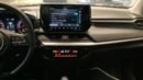 Suzuki Swift GLX | Guaranteed Warranty | 0 Down Payment