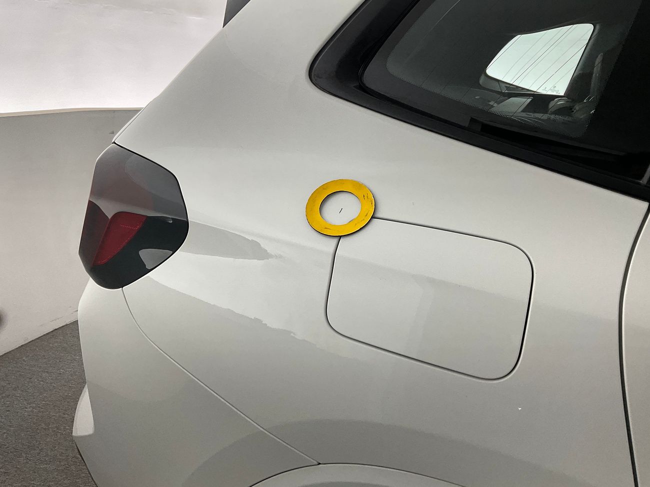 بي أم دبليو X3 xDrive 30i M Sport | شامل الضمان | 0 ﺪﻔﻋﺓ ﺃﻮﻟﻯ