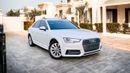 Audi A4 30 TFSI Design S Line & Sports Package FIRST OWNER | Audi A4 S-LINE 2018 | FULL SERVICE HISTORY | GC