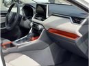 تويوتا راف ٤ ADVENTURE 2.5L 4WD PTR A/T // 2025 // FULL OPTION WITH PANORAMIC , LEATHER  & POWER SEATS // SPECIAL