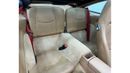 بورش 911 2009 Porsche 997.2 Targa 4, Full Porsche Service History, Excellent Condition, GCC